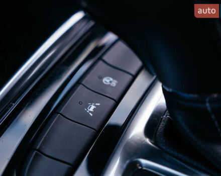 Синій Опель Інсігнія, об'ємом двигуна 2 л та пробігом 242 тис. км за 16500 $, фото 52 на Automoto.ua