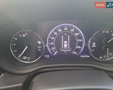 Синий Опель Инсигния, объемом двигателя 2 л и пробегом 135 тыс. км за 17999 $, фото 20 на Automoto.ua