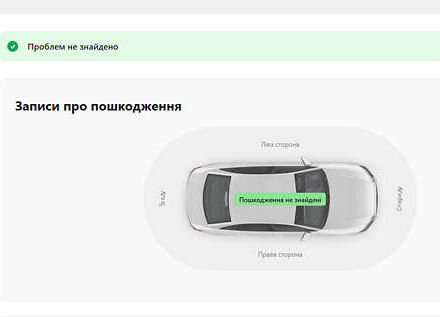 Синий Опель Инсигния, объемом двигателя 2 л и пробегом 242 тыс. км за 16500 $, фото 84 на Automoto.ua