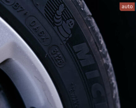 Синій Опель Інсігнія, об'ємом двигуна 2 л та пробігом 200 тис. км за 16500 $, фото 81 на Automoto.ua