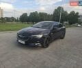 Синий Опель Инсигния, объемом двигателя 2 л и пробегом 135 тыс. км за 17999 $, фото 9 на Automoto.ua