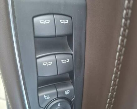 Синий Опель Инсигния, объемом двигателя 2 л и пробегом 135 тыс. км за 17999 $, фото 40 на Automoto.ua