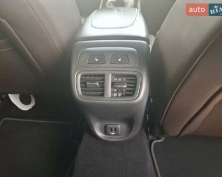 Синий Опель Инсигния, объемом двигателя 2 л и пробегом 135 тыс. км за 17999 $, фото 31 на Automoto.ua