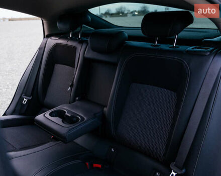 Синій Опель Інсігнія, об'ємом двигуна 2 л та пробігом 200 тис. км за 16500 $, фото 70 на Automoto.ua