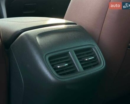 Синій Опель Інсігнія, об'ємом двигуна 1.49 л та пробігом 31 тис. км за 17000 $, фото 17 на Automoto.ua