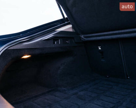 Синій Опель Інсігнія, об'ємом двигуна 2 л та пробігом 200 тис. км за 16500 $, фото 75 на Automoto.ua