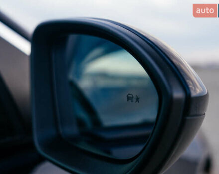 Синій Опель Інсігнія, об'ємом двигуна 2 л та пробігом 242 тис. км за 16500 $, фото 20 на Automoto.ua