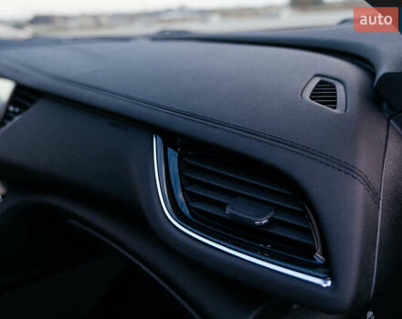 Синий Опель Инсигния, объемом двигателя 2 л и пробегом 242 тыс. км за 16500 $, фото 43 на Automoto.ua