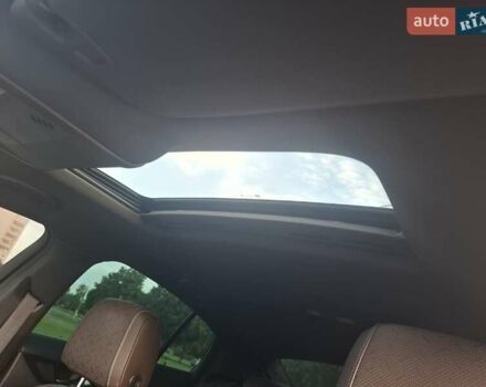 Синий Опель Инсигния, объемом двигателя 2 л и пробегом 135 тыс. км за 17999 $, фото 47 на Automoto.ua