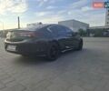 Синий Опель Инсигния, объемом двигателя 2 л и пробегом 135 тыс. км за 17999 $, фото 4 на Automoto.ua