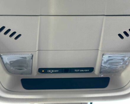 Синій Опель Інсігнія, об'ємом двигуна 1.5 л та пробігом 31 тис. км за 17000 $, фото 22 на Automoto.ua