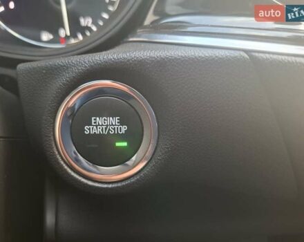 Синий Опель Инсигния, объемом двигателя 2 л и пробегом 135 тыс. км за 17999 $, фото 60 на Automoto.ua