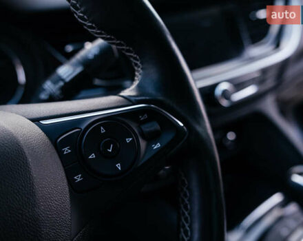 Синій Опель Інсігнія, об'ємом двигуна 2 л та пробігом 242 тис. км за 16500 $, фото 50 на Automoto.ua