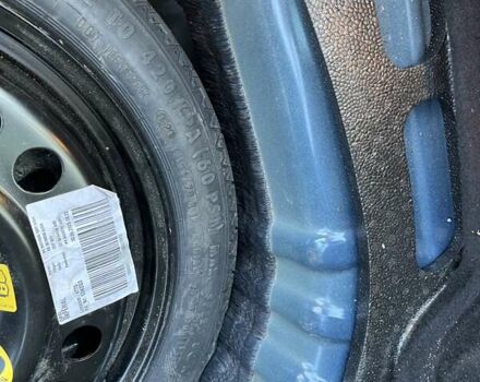 Синий Опель Инсигния, объемом двигателя 2 л и пробегом 119 тыс. км за 18900 $, фото 78 на Automoto.ua