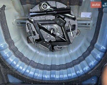 Синий Опель Инсигния, объемом двигателя 2 л и пробегом 119 тыс. км за 18900 $, фото 75 на Automoto.ua