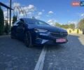 Синий Опель Инсигния, объемом двигателя 2 л и пробегом 119 тыс. км за 18900 $, фото 29 на Automoto.ua