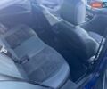 Синий Опель Инсигния, объемом двигателя 2 л и пробегом 119 тыс. км за 18900 $, фото 43 на Automoto.ua