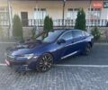 Синий Опель Инсигния, объемом двигателя 2 л и пробегом 119 тыс. км за 18900 $, фото 44 на Automoto.ua