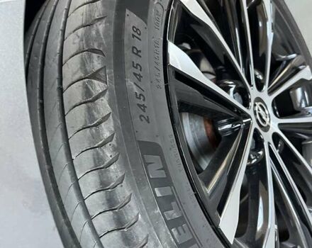 Синий Опель Инсигния, объемом двигателя 2 л и пробегом 119 тыс. км за 18900 $, фото 38 на Automoto.ua