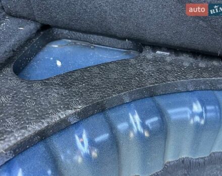 Синий Опель Инсигния, объемом двигателя 2 л и пробегом 119 тыс. км за 18900 $, фото 39 на Automoto.ua