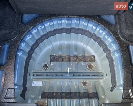 Синий Опель Инсигния, объемом двигателя 2 л и пробегом 119 тыс. км за 18900 $, фото 81 на Automoto.ua