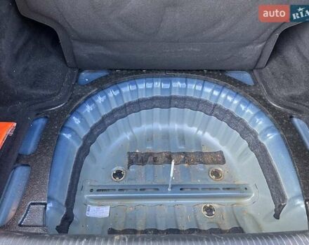 Синий Опель Инсигния, объемом двигателя 2 л и пробегом 119 тыс. км за 18900 $, фото 80 на Automoto.ua