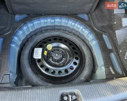 Синий Опель Инсигния, объемом двигателя 2 л и пробегом 119 тыс. км за 18900 $, фото 76 на Automoto.ua