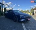 Синий Опель Инсигния, объемом двигателя 2 л и пробегом 119 тыс. км за 18900 $, фото 26 на Automoto.ua