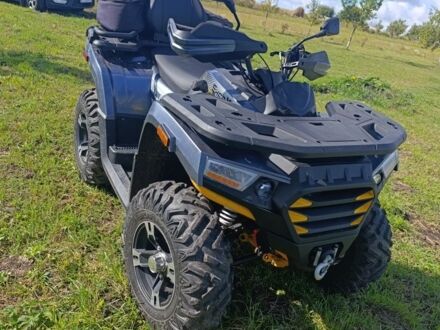 Синий Опель Инсигния, объемом двигателя 1.6 л и пробегом 215 тыс. км за 8800 $, фото 1 на Automoto.ua