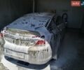 Зеленый Опель Инсигния, объемом двигателя 1.96 л и пробегом 180 тыс. км за 14500 $, фото 13 на Automoto.ua