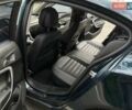 Зеленый Опель Инсигния, объемом двигателя 2 л и пробегом 150 тыс. км за 13600 $, фото 8 на Automoto.ua