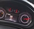 Зеленый Опель Инсигния, объемом двигателя 1.96 л и пробегом 180 тыс. км за 14500 $, фото 15 на Automoto.ua