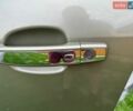 Зеленый Опель Инсигния, объемом двигателя 2 л и пробегом 221 тыс. км за 13499 $, фото 9 на Automoto.ua