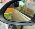 Зеленый Опель Инсигния, объемом двигателя 2 л и пробегом 221 тыс. км за 13499 $, фото 3 на Automoto.ua