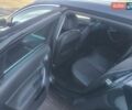 Зеленый Опель Инсигния, объемом двигателя 1.96 л и пробегом 225 тыс. км за 8000 $, фото 7 на Automoto.ua