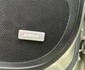 Зеленый Опель Инсигния, объемом двигателя 2 л и пробегом 221 тыс. км за 13499 $, фото 32 на Automoto.ua