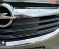 Зеленый Опель Инсигния, объемом двигателя 2 л и пробегом 221 тыс. км за 13499 $, фото 30 на Automoto.ua