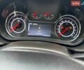 Зеленый Опель Инсигния, объемом двигателя 2 л и пробегом 221 тыс. км за 13499 $, фото 18 на Automoto.ua