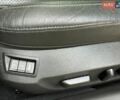 Зеленый Опель Инсигния, объемом двигателя 2 л и пробегом 221 тыс. км за 13499 $, фото 12 на Automoto.ua
