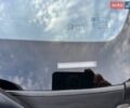 Зеленый Опель Инсигния, объемом двигателя 2 л и пробегом 221 тыс. км за 13499 $, фото 28 на Automoto.ua