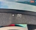 Зеленый Опель Инсигния, объемом двигателя 1.96 л и пробегом 226 тыс. км за 7900 $, фото 2 на Automoto.ua