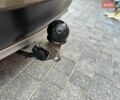 Зеленый Опель Инсигния, объемом двигателя 2 л и пробегом 221 тыс. км за 13499 $, фото 27 на Automoto.ua