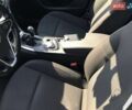 Зеленый Опель Инсигния, объемом двигателя 1.96 л и пробегом 210 тыс. км за 11000 $, фото 7 на Automoto.ua