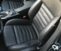 Зеленый Опель Инсигния, объемом двигателя 2 л и пробегом 172 тыс. км за 11499 $, фото 5 на Automoto.ua