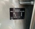 Зеленый Опель Инсигния, объемом двигателя 1.96 л и пробегом 255 тыс. км за 9600 $, фото 47 на Automoto.ua