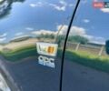 Зелений Опель Інсігнія, об'ємом двигуна 2 л та пробігом 257 тис. км за 9499 $, фото 9 на Automoto.ua