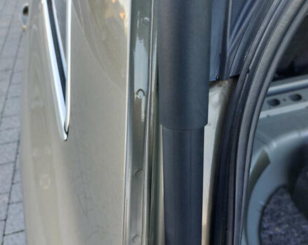 Зеленый Опель Инсигния, объемом двигателя 1.96 л и пробегом 240 тыс. км за 11800 $, фото 32 на Automoto.ua