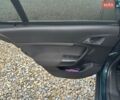 Зеленый Опель Инсигния, объемом двигателя 2 л и пробегом 255 тыс. км за 9199 $, фото 17 на Automoto.ua
