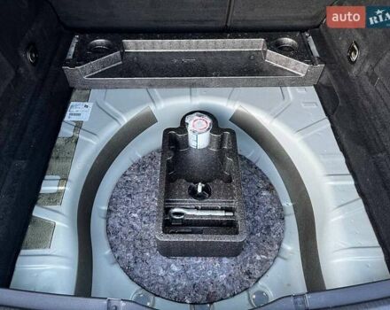 Зеленый Опель Инсигния, объемом двигателя 1.96 л и пробегом 240 тыс. км за 11800 $, фото 36 на Automoto.ua