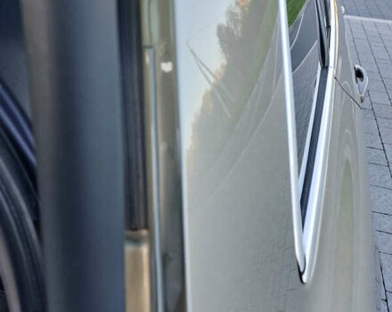 Зеленый Опель Инсигния, объемом двигателя 1.96 л и пробегом 240 тыс. км за 11800 $, фото 33 на Automoto.ua